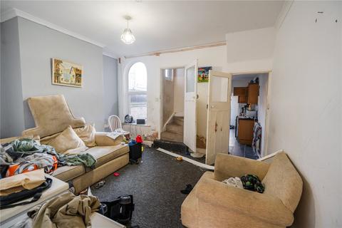 undefined, Gilbey Road, Grimsby, Lincolnshire, DN31