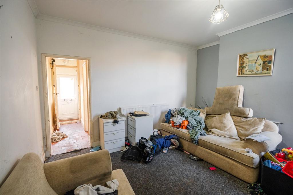 Sitting Room 2