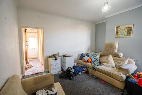 undefined, Gilbey Road, Grimsby, Lincolnshire, DN31