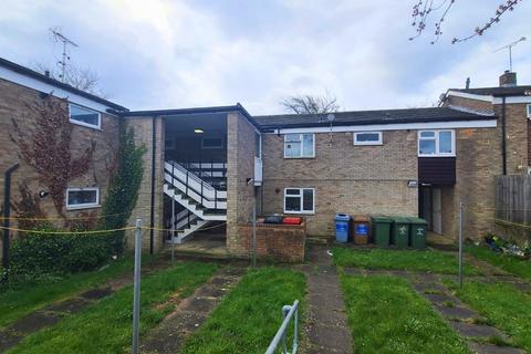 undefined, Archer Road, Stevenage SG1