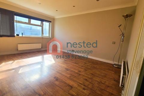 undefined, Archer Road, Stevenage SG1