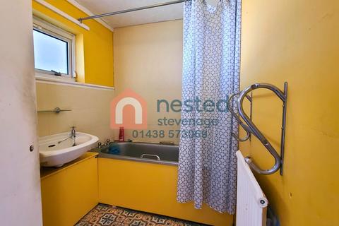 undefined, Archer Road, Stevenage SG1
