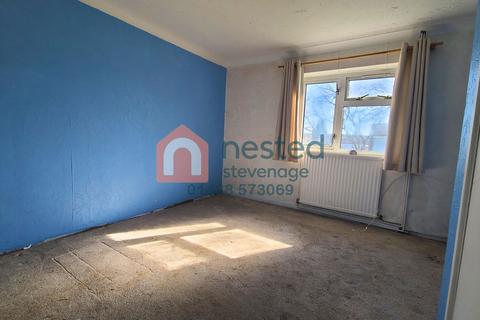 undefined, Archer Road, Stevenage SG1