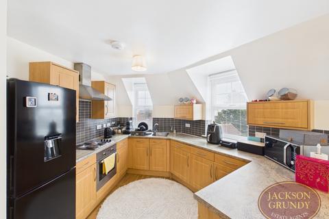 undefined, Morning Star Road, Daventry, NN11 9AA