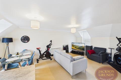 undefined, Morning Star Road, Daventry, NN11 9AA