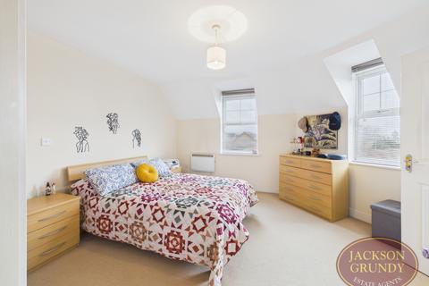 undefined, Morning Star Road, Daventry, NN11 9AA