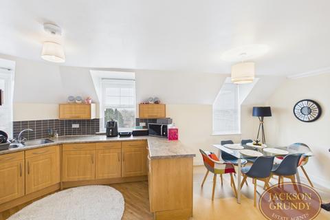 undefined, Morning Star Road, Daventry, NN11 9AA