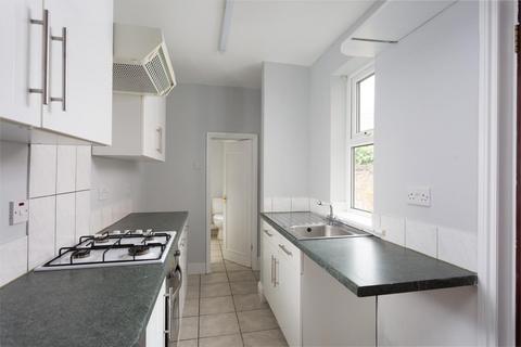 undefined, Eldon Terrace York