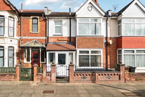 undefined, Inhurst Road, Hampshire PO2