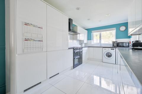 undefined, Inhurst Road, Hampshire PO2