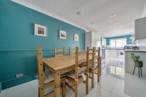 undefined, Inhurst Road, Hampshire PO2