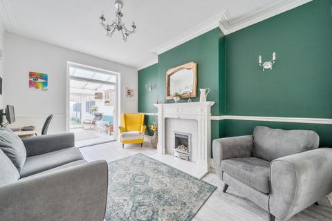 undefined, Inhurst Road, Hampshire PO2