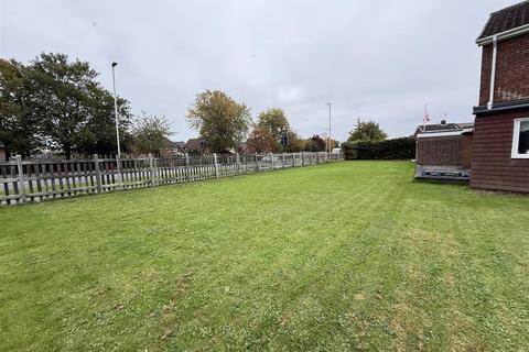 undefined, Kingsway, Darlington