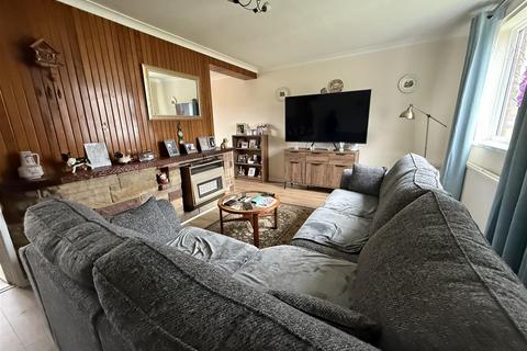 undefined, Kingsway, Darlington