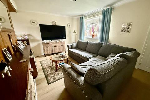 undefined, Kingsway, Darlington