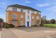 Turner Road, Hornchurch, RM12