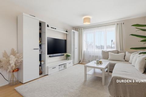 1 bedroom flat for sale, Turner Road, Hornchurch, RM12