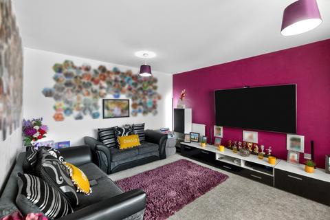 undefined, Cartmel Drive, Corby, NN18