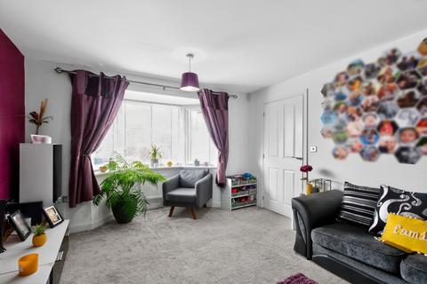 undefined, Cartmel Drive, Corby, NN18