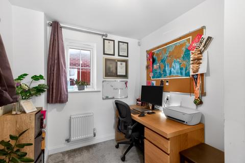 undefined, Cartmel Drive, Corby, NN18