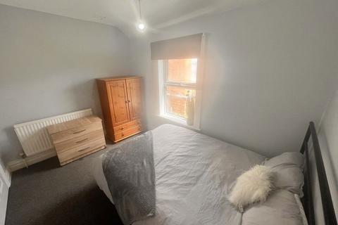 undefined, Rm 5, All Saints Road, Peterborough, PE1 2QT