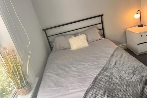 undefined, Rm 5, All Saints Road, Peterborough, PE1 2QT