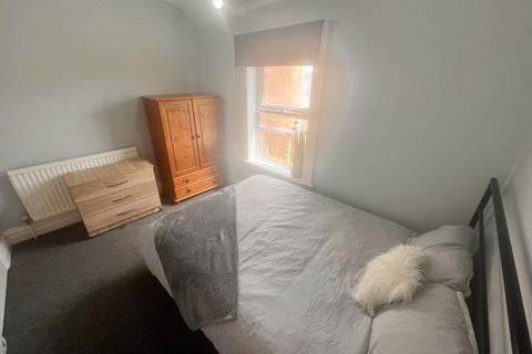 undefined, Rm 5, All Saints Road, Peterborough, PE1 2QT