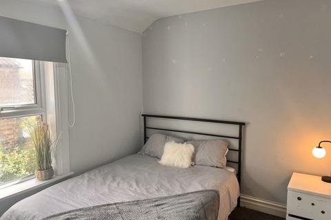 undefined, Rm 5, All Saints Road, Peterborough, PE1 2QT