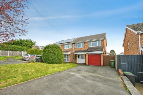 undefined, Cleeve Close, Stourport-on-Severn, DY13