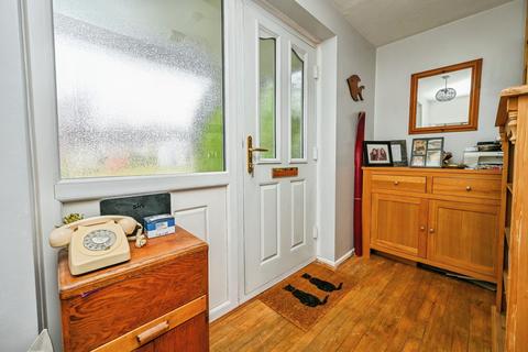 undefined, Cleeve Close, Stourport-on-Severn, DY13