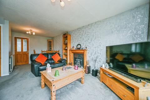 undefined, Cleeve Close, Stourport-on-Severn, DY13