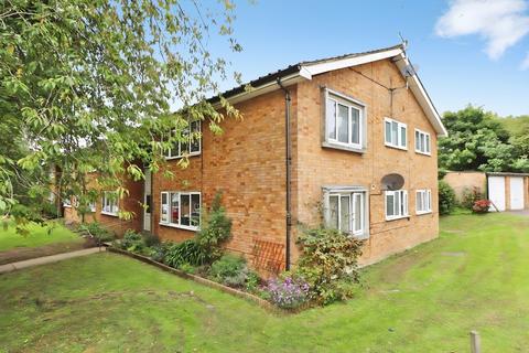 undefined, Tudor Road, St Albans, AL3