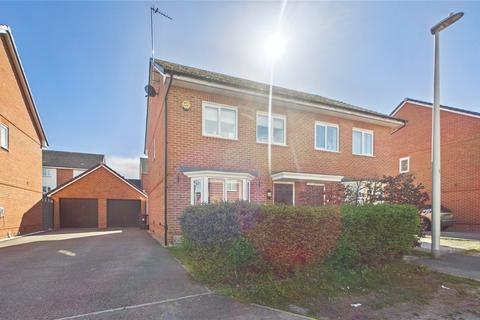 undefined, Peartree Walk, Spencers Wood, Reading, Berkshire, RG7