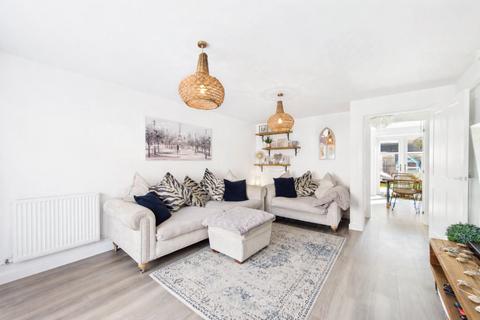 undefined, Peartree Walk, Spencers Wood, Reading, Berkshire, RG7