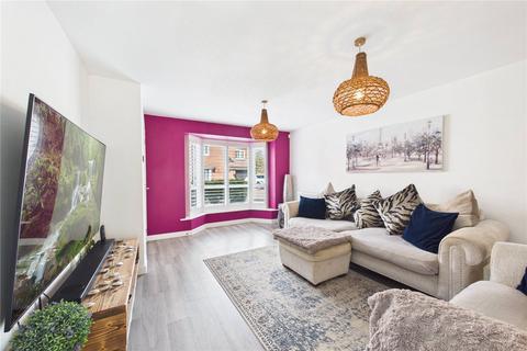 undefined, Peartree Walk, Spencers Wood, Reading, Berkshire, RG7