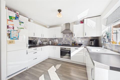 undefined, Peartree Walk, Spencers Wood, Reading, Berkshire, RG7