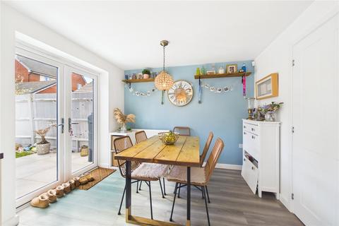 undefined, Peartree Walk, Spencers Wood, Reading, Berkshire, RG7