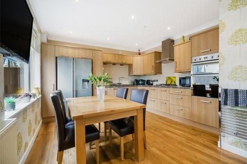 undefined, Voil Drive, Glasgow, Glasgow City, G44
