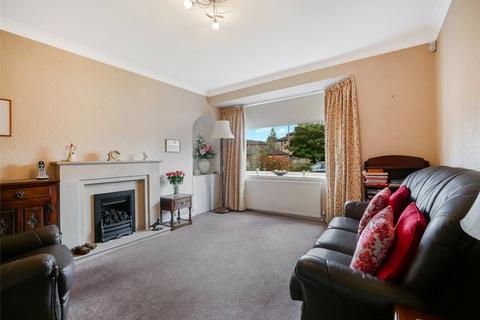 undefined, Voil Drive, Glasgow, Glasgow City, G44