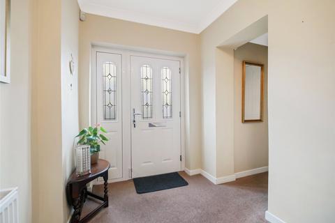 undefined, Voil Drive, Glasgow, Glasgow City, G44