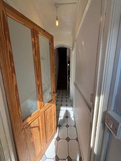 undefined, Western Street, Swansea SA1