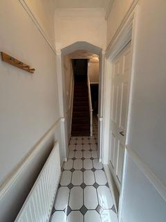 undefined, Western Street, Swansea SA1