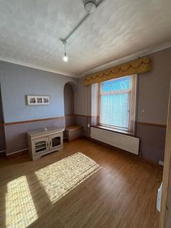 undefined, Western Street, Swansea SA1