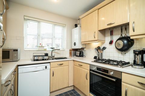 4 bedroom detached house for sale, Orchard Close, Caddington, LU1