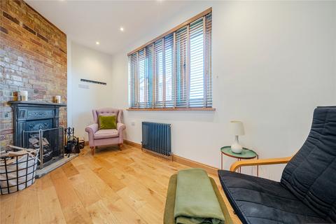 3 bedroom detached house for sale, Crown Close, Thorney, Peterborough, Cambridgeshire, PE6