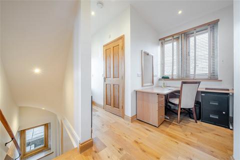 3 bedroom detached house for sale, Crown Close, Thorney, Peterborough, Cambridgeshire, PE6