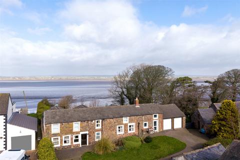 undefined, Bowness-on-Solway, Cumbria CA7