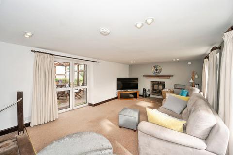 undefined, Bowness-on-Solway, Cumbria CA7