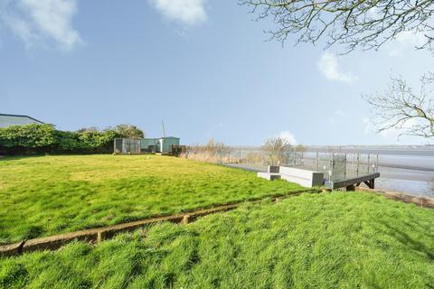 undefined, Bowness-on-Solway, Cumbria CA7