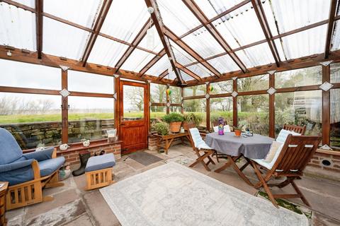 undefined, Bowness-on-Solway, Cumbria CA7